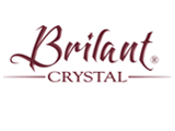 Brilant Crystal