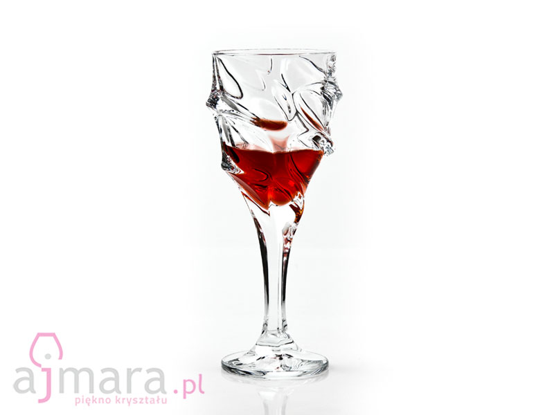 Wine glasses "CALYPSO" 270 ml