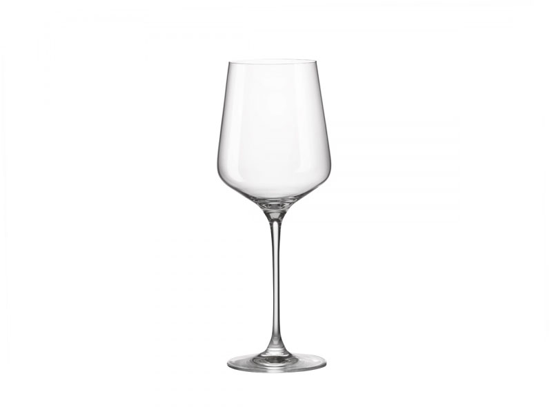 Wine glass Bordeaux - Charisma