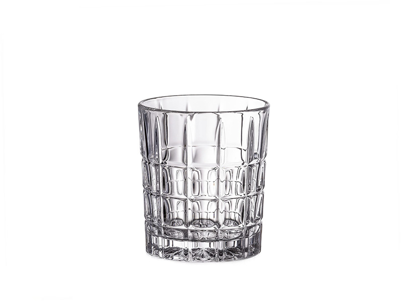 Szklanka do whisky DIPLOMAT 320 ml