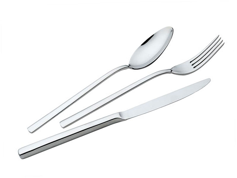 CHIARA cutlery set