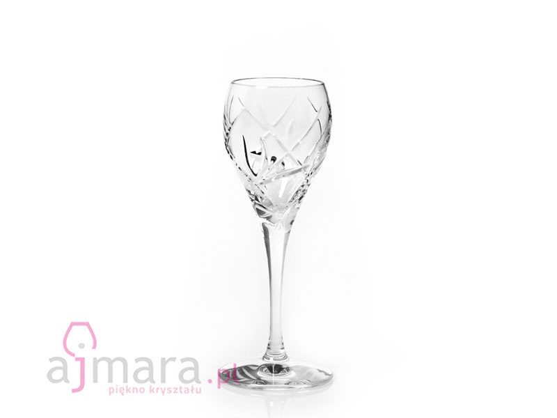 Liqueur glasses "FIONA" 90 ml 