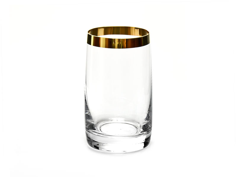 Ideal glass 250 ml 