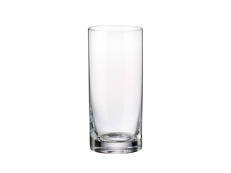 LARUS tall glass, 350 ml