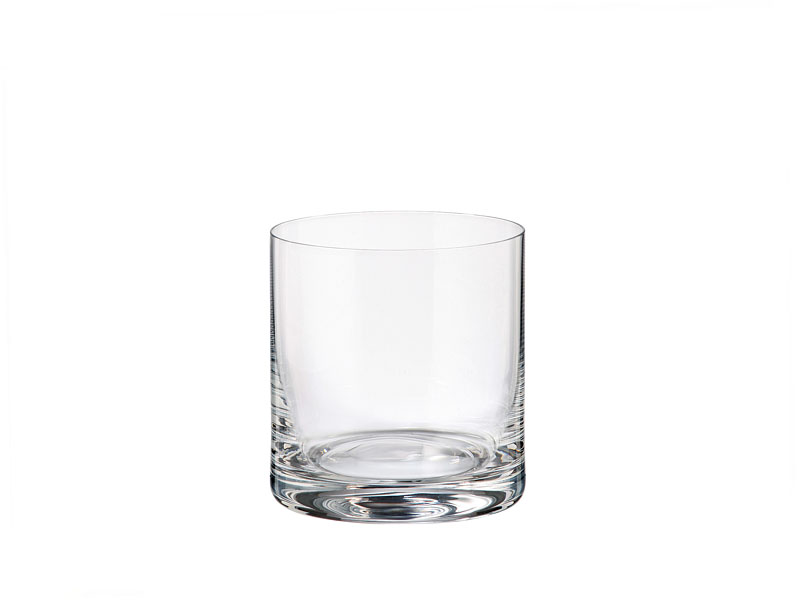 Glass, tumbler 410 ml