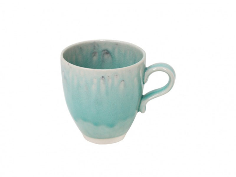 MADEIRA mug 440 ml blue