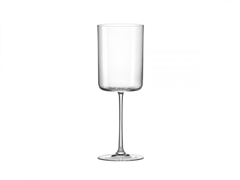 Wine glasses "Medium" 500 ml