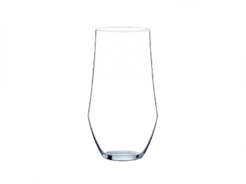Szklanka typu long drink z serii Aniver