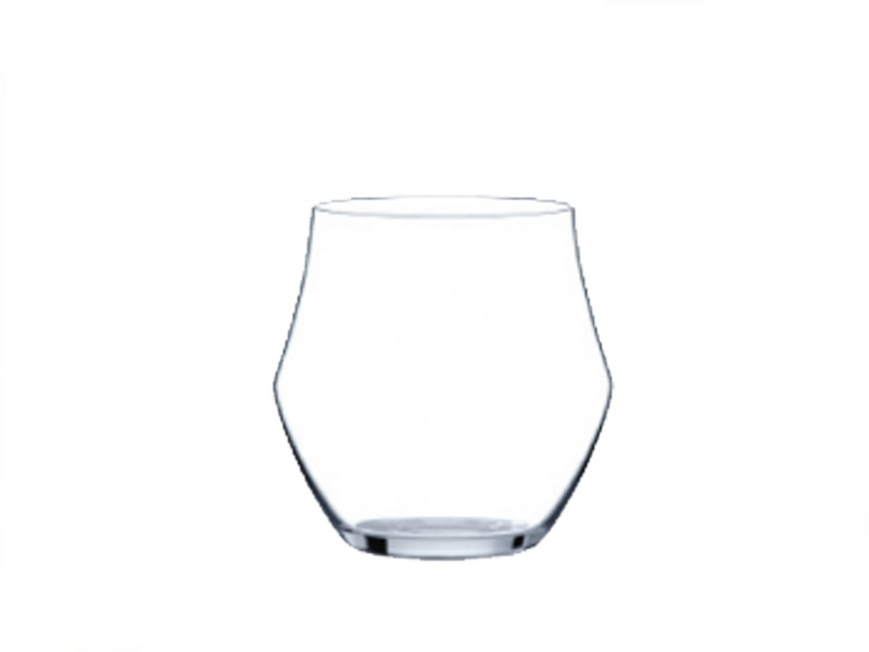 Szklanka do whisky z kolekcji Aniver 