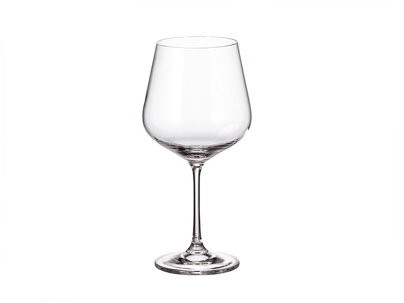 STRIX red wine glass 600 ml