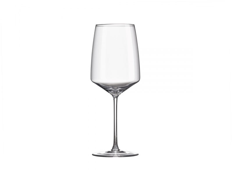Wine glasses Vista 520 ml