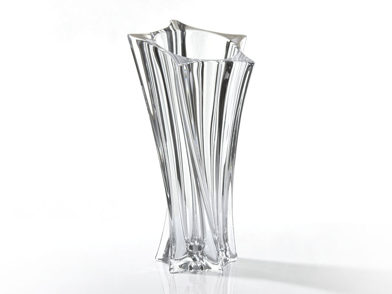 Vase "Yoko" 330 mm