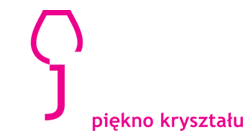 Ajmara.pl