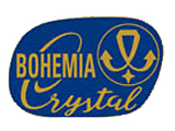 Crystalex Bohemia
