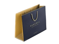gift bag gift bag
