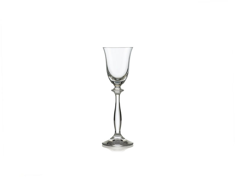 Glasses for liqueur, tinctures "Angela" 60 ml