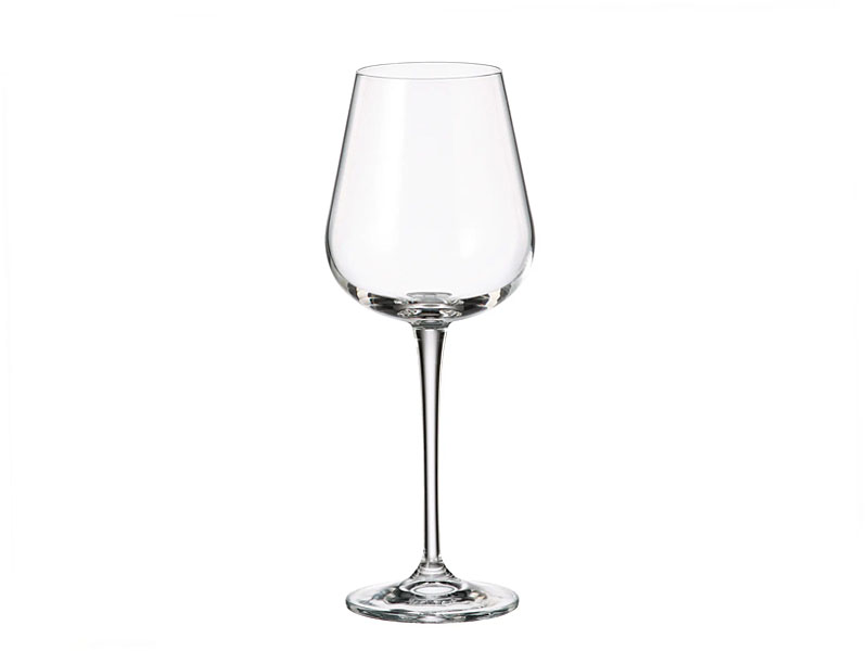 Sklenice na bílé víno "ARDEA" 330 ml