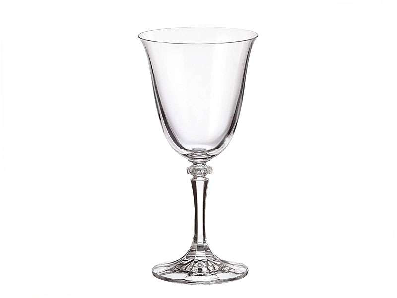 wine glass BRANTA 290 ml