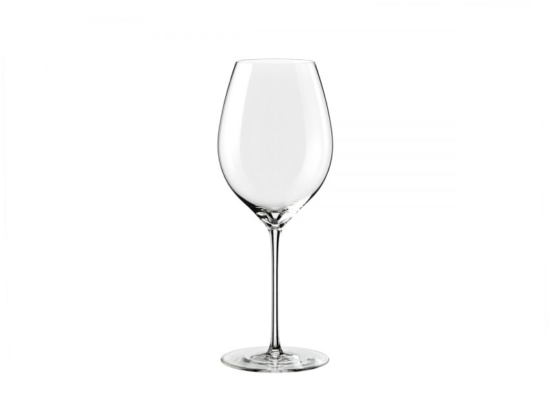 Wine glasses "Celebration" 470 ml