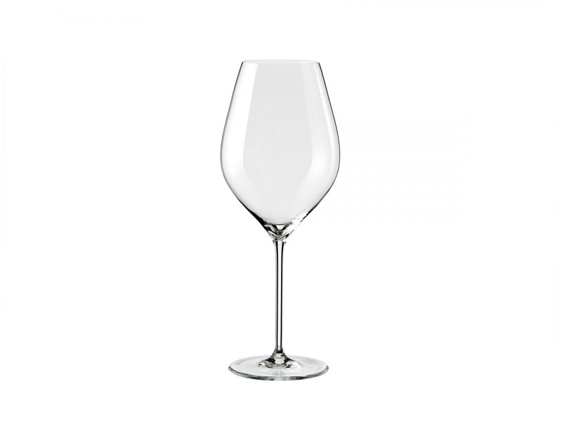 Bordeaux glasses "Celebration" 660 ml