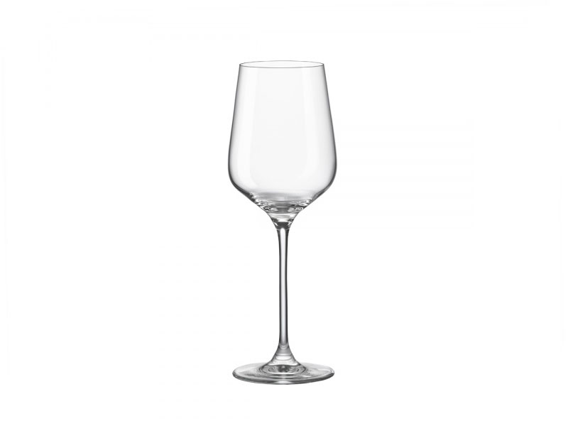 Wine glass - Charisma
