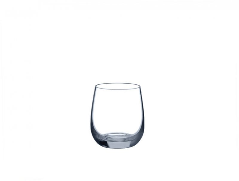 Szklanka do whisky "Cool" 360 ml