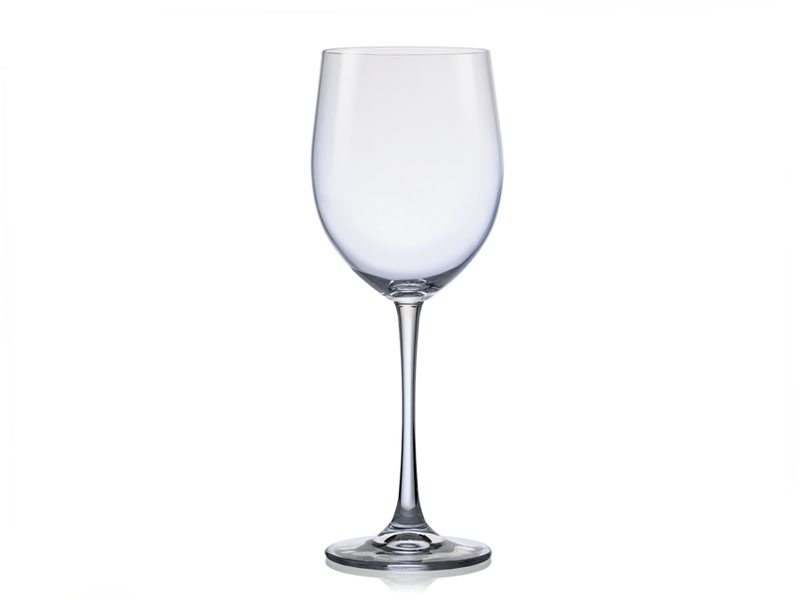 "VINTAGE" sklenice na víno 700 ml 2 ks.
