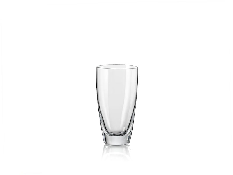 Glasses for vodka, liqueur "Elisabeth" 60 ml
