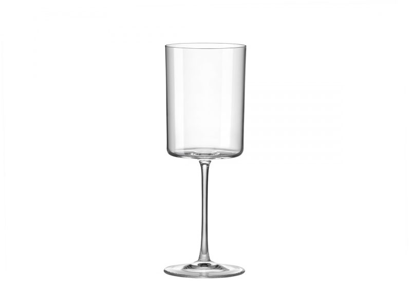 Wine glasses "Medium" 260 ml