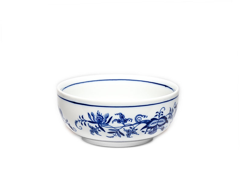 Miseczka CIBULAK wzór cebulowy 132 mm Dubi Miseczka CIBULAK wzór cebulowy 132 mm Dubi