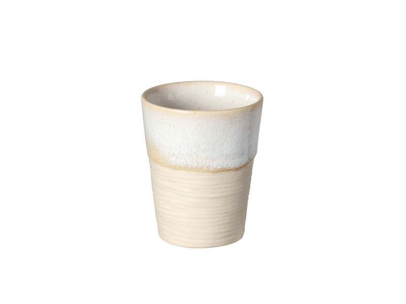300 ml NOTOS cups, dune path 