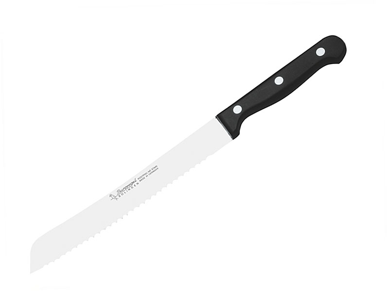 Nůž na chléb SERIE 4000 20 cm