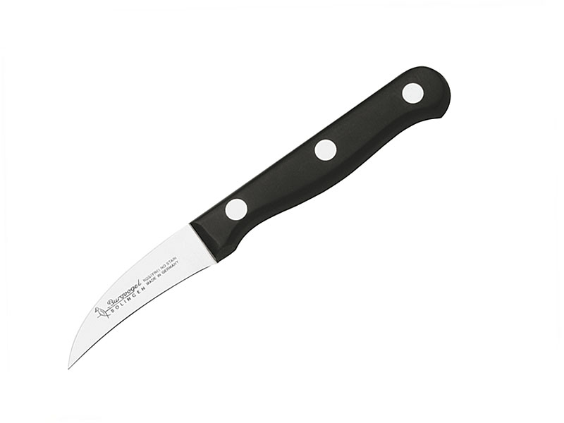 Nůž na krájení SERIE 4000 7 cm 