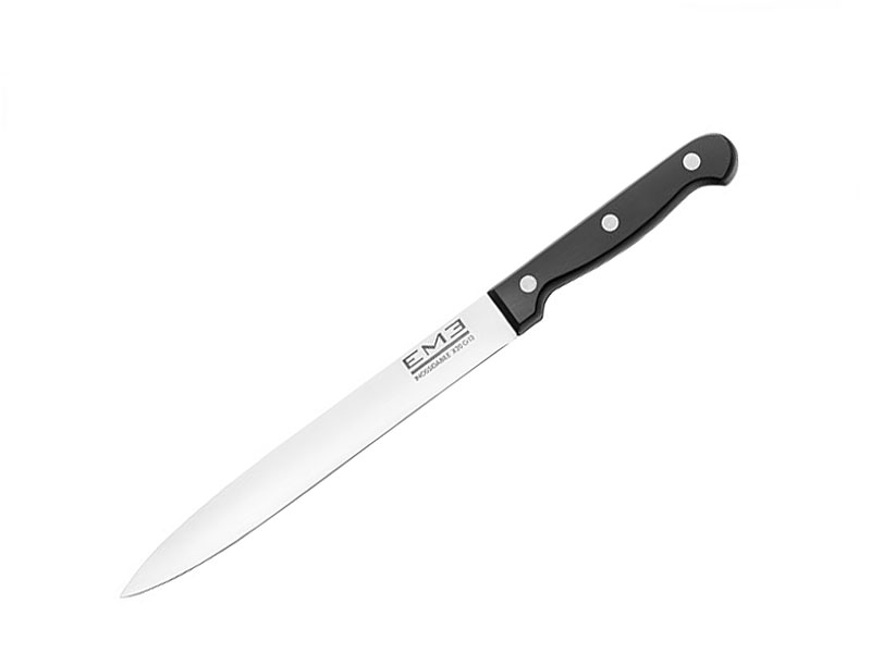 Nůž na pečení "RODEO" 20 cm