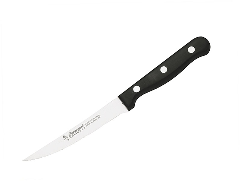 Steak knife SERIE 4000 12 cm