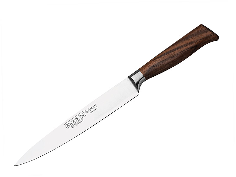 Nůž na šunku JUGLAS LINE 20 cm
