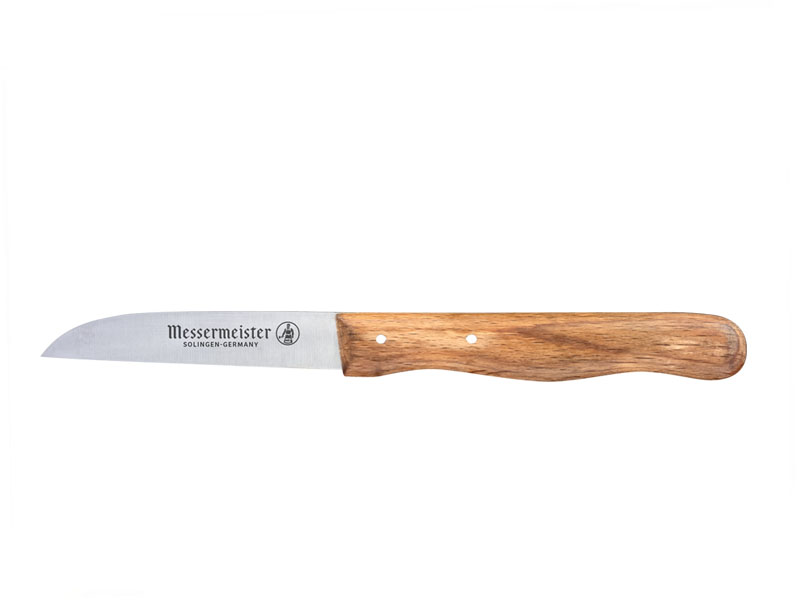 Nóż do warzyw FUTURE SERIES 8 cm Messermeister