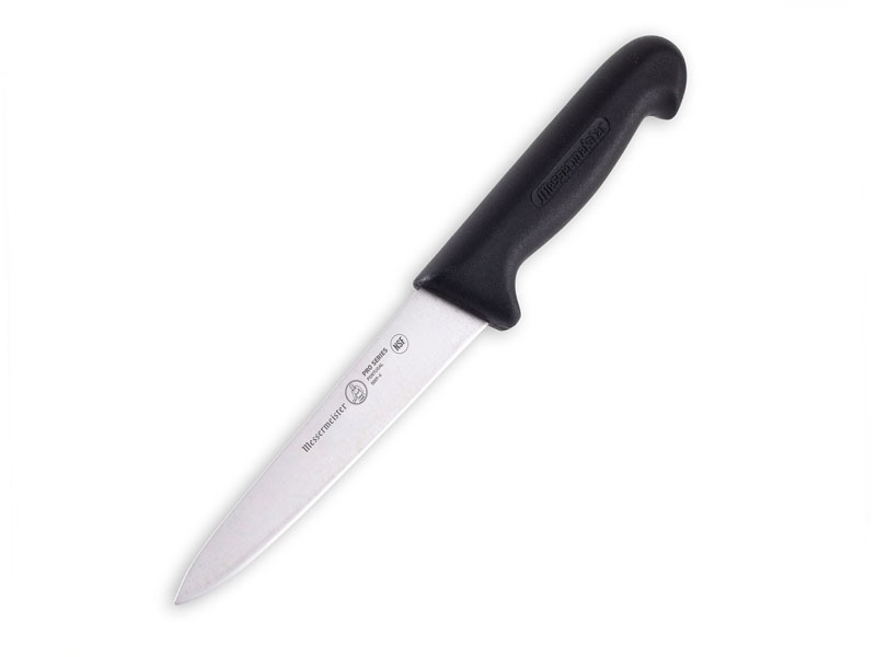FOUR SEASONS nůž univerzální 15 cm
