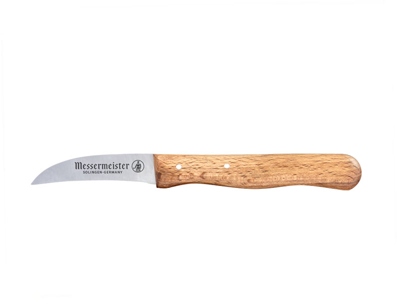 Loupací nůž FUTURE SERIES 6 cm