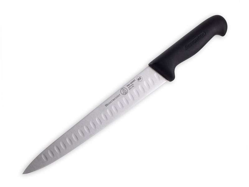 Nóż uniwersalny Kullen FOUR SEASONS 25 cm