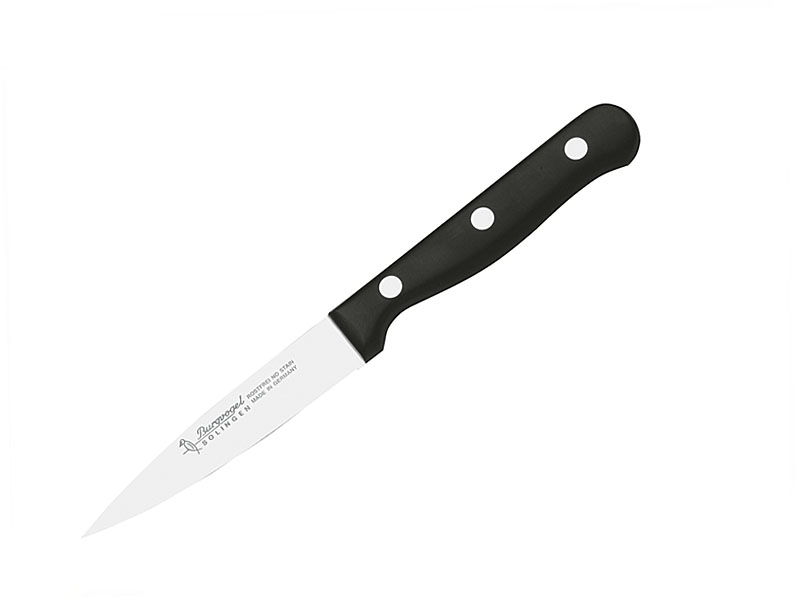 Nůž na krájení SERIE 4000 10 cm 