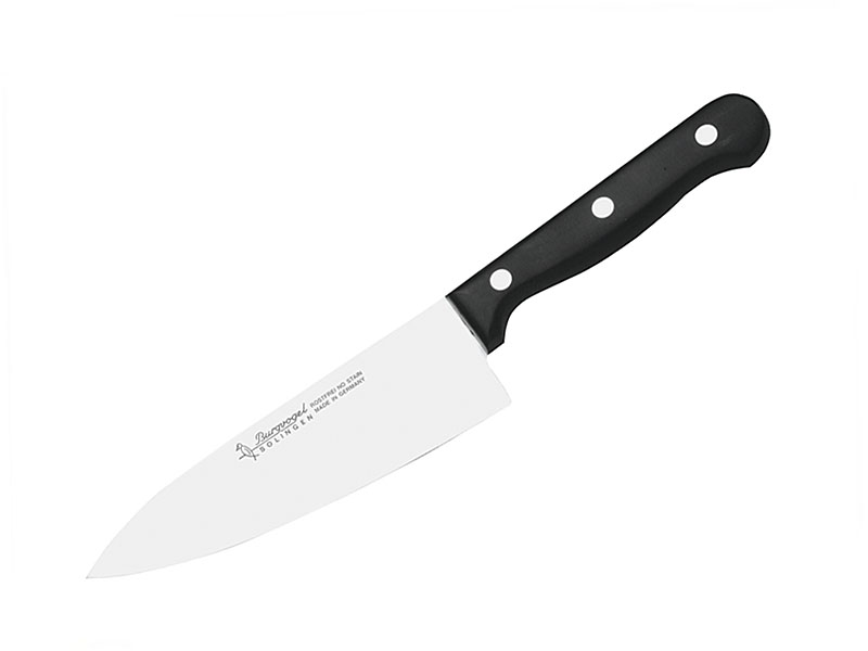 Kuchařský nůž SERIE 4000 15 CM