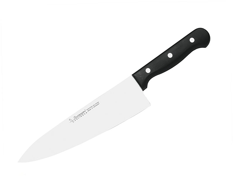 Kuchařský nůž. SERIE 4000  20 cm