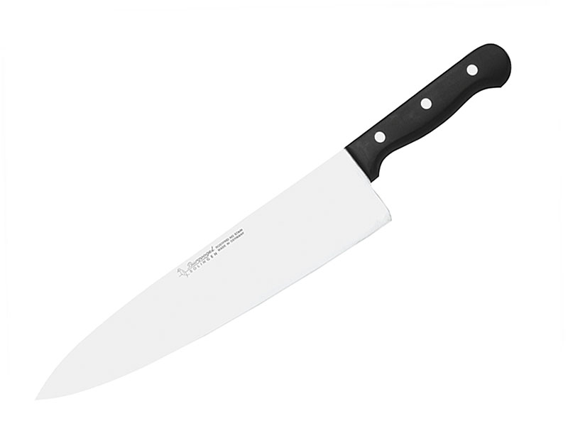 Kuchařský nůž SERIE 4000 - 26 CM