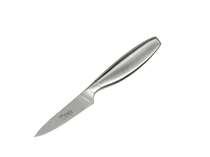 Odřezávací nůž "TOUCH ME" 8,5 cm