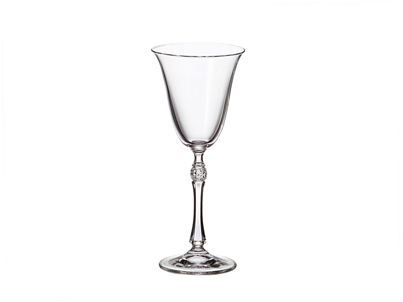 PARUS white wine glass