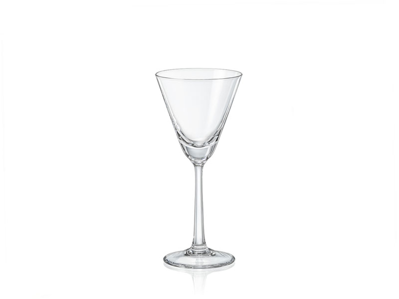 Espresso-Martini-Gläser "PRALINES" 90 ml