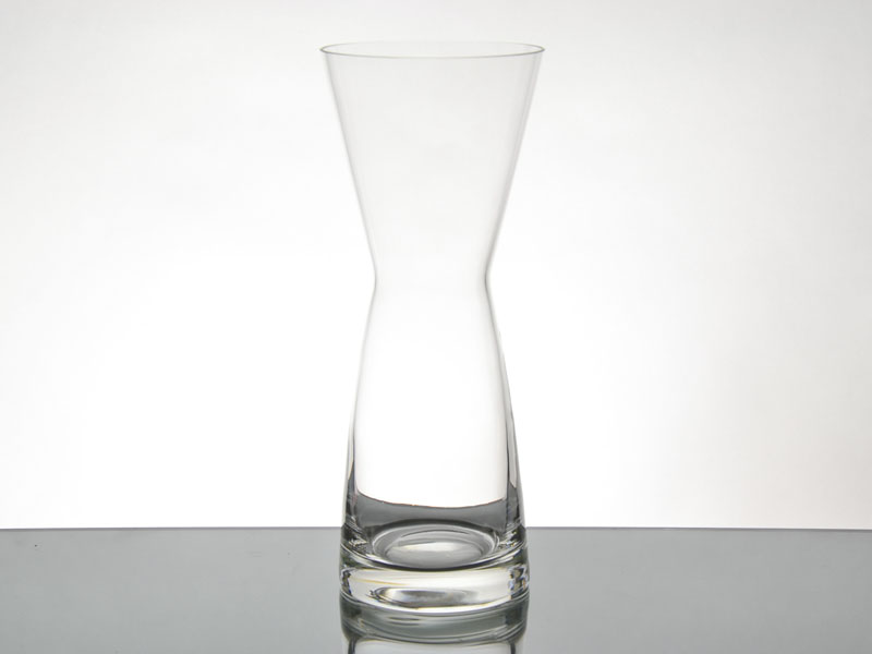 Vase 290 mm