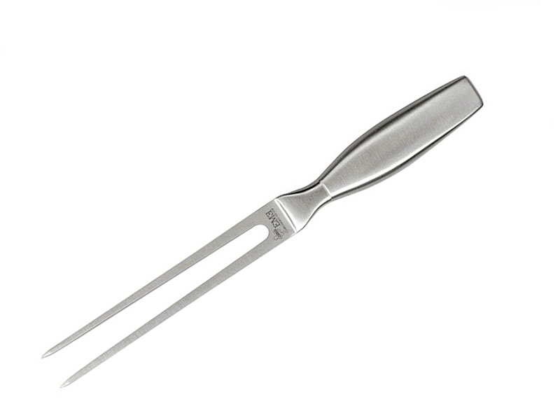 Roast Carving Fork "TOUCH ME" 14,5 cm