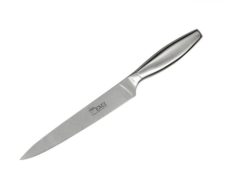 Roast Knife "TOUCH ME" 19 cm